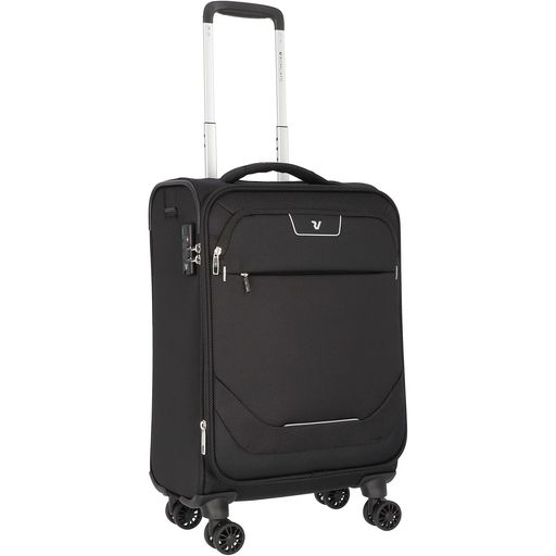 Valise Joy thumbnail 2