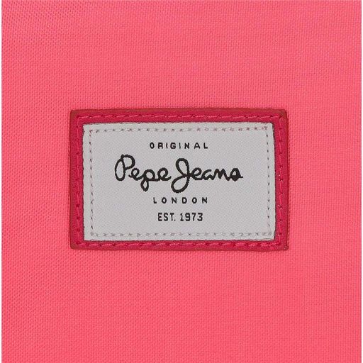 Sac à Dos PEPE JEANS KIM thumbnail 4