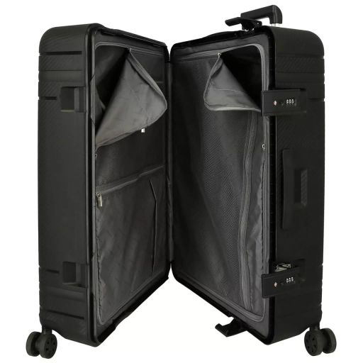 Valise MOVOM thumbnail 2
