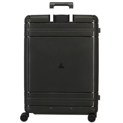Valise MOVOM thumbnail 3