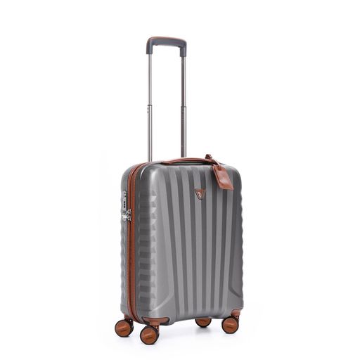 Valise E-Lite thumbnail 2