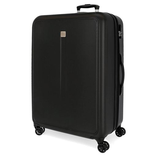 Valise ROLL ROAD thumbnail 1