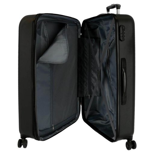 Valise ROLL ROAD thumbnail 2