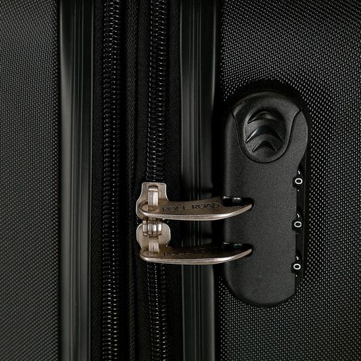 Valise ROLL ROAD thumbnail 4