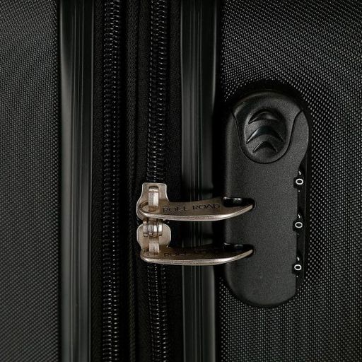 Valise ROLL ROAD thumbnail 3