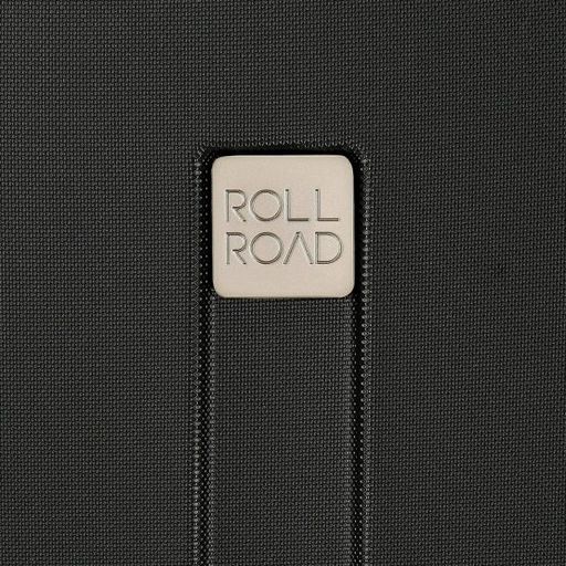 Valise ROLL ROAD thumbnail 4