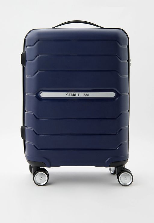 Valise cabine CERRUTI 1881 thumbnail 1