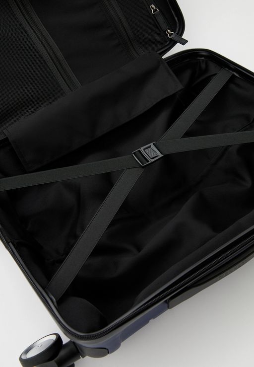 Valise cabine CERRUTI 1881 thumbnail 3
