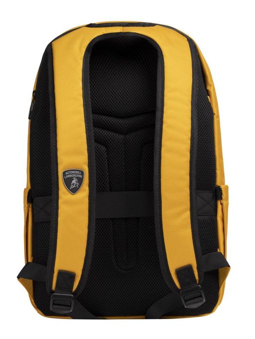 Sac à Dos Lamborghini Galleria thumbnail 2