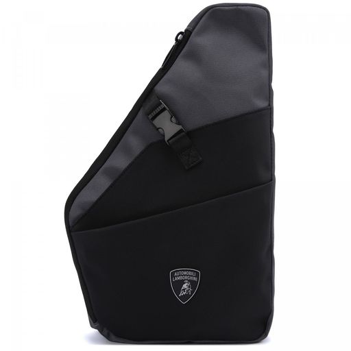 حقيبة كتف Automobili Lamborghini thumbnail 1