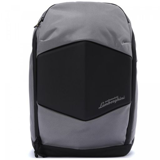 Sac à dos Automobili Lamborghini thumbnail 1