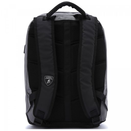 Sac à dos Automobili Lamborghini thumbnail 3