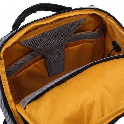 Sac à dos Automobili Lamborghini thumbnail 4