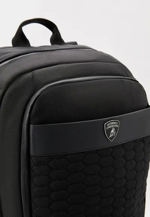 حقيبة السفر Automobili Lamborghini thumbnail 3