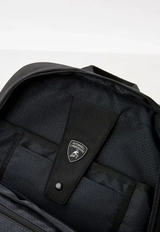 حقيبة السفر Automobili Lamborghini thumbnail 4