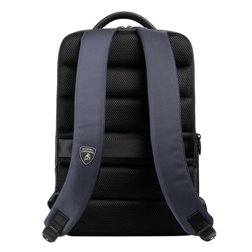 حقيبة ظهر Lamborghini Galleria thumbnail 2