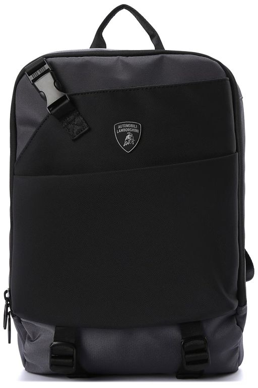 حقيبة ظهر Lamborghini thumbnail 2