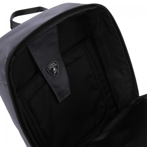 حقيبة ظهر Lamborghini thumbnail 3