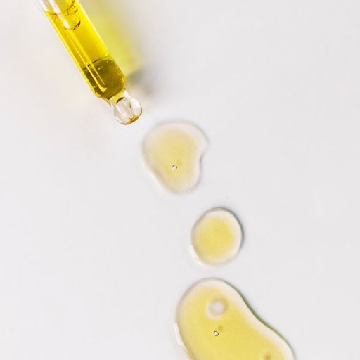 Elixir du Maroc aux 8 Huiles naturelles - 100% Naturel thumbnail 3