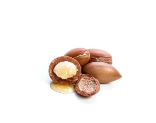 Crème de Jour Argan 24h thumbnail 3