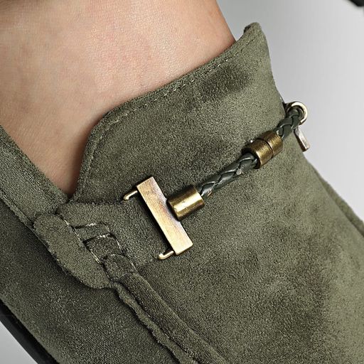 Rivage – Mocassins thumbnail 2