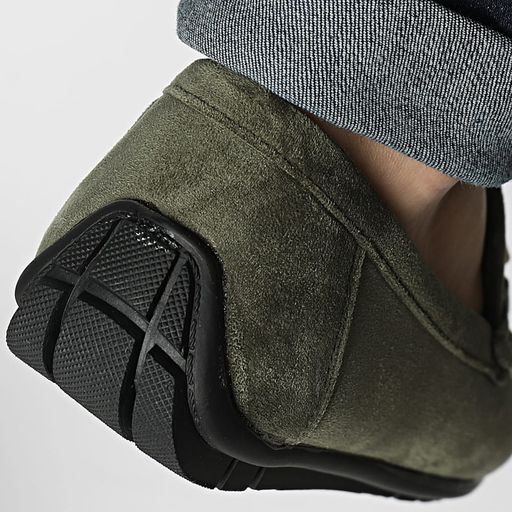 Rivage – Mocassins thumbnail 3