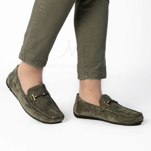 Rivage – Mocassins thumbnail 4
