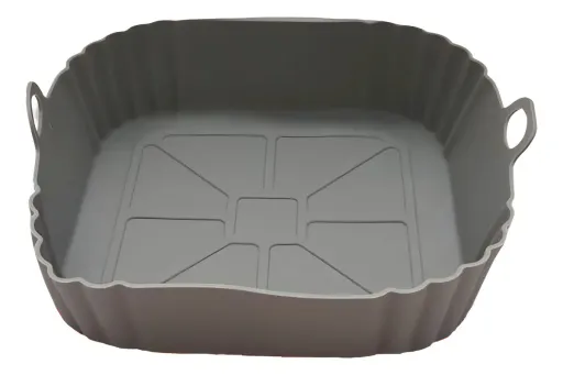 Frayer moules en Silicone alimentaire résistant à la thumbnail 4