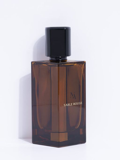 Parfum SABLE ROUGE thumbnail 1