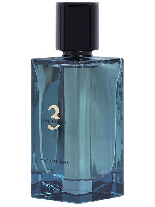 Parfum UNLIMITED 3 thumbnail 1