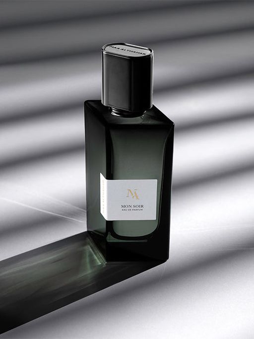 Parfum MON SOIR thumbnail 2