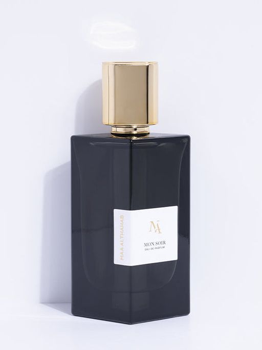 Parfum MON SOIR thumbnail 4