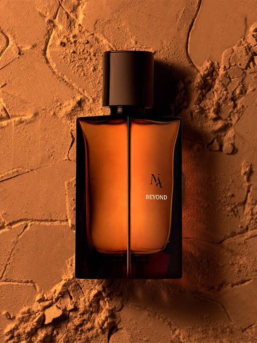Parfum BEYOND thumbnail 2