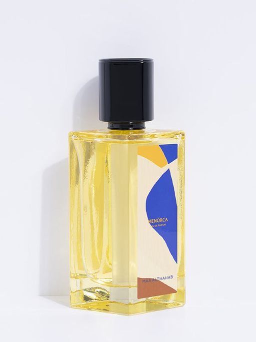 Parfum MENORCA thumbnail 4