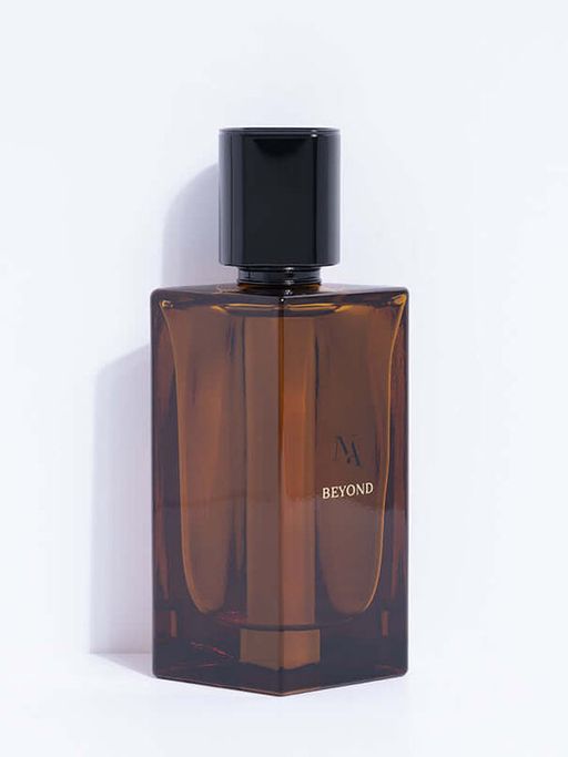 Parfum BEYOND thumbnail 4