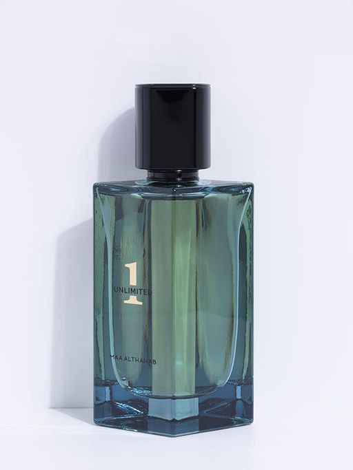 Parfum UNLIMITED 1 thumbnail 4