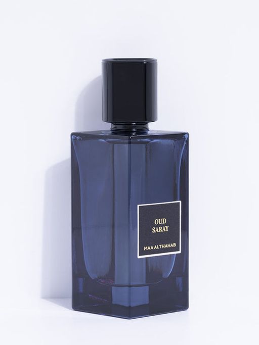 Parfum OUD SARAY thumbnail 4