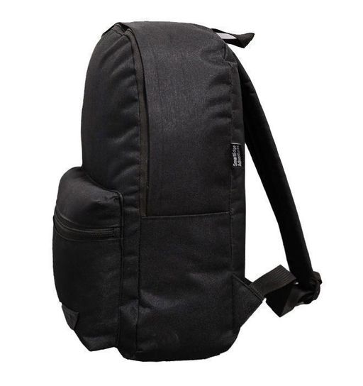 Sac À Dos Sea - Protection Pc Portable - Imperméable thumbnail 3