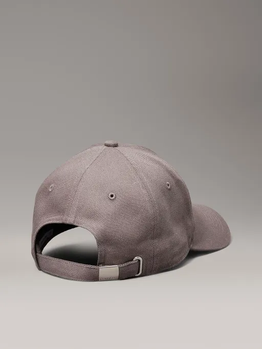 Casquette en Sergé thumbnail 2