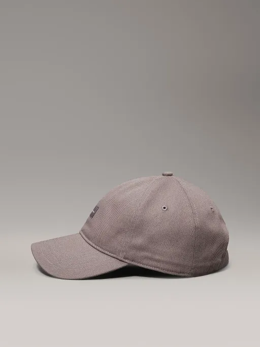 Casquette en Sergé thumbnail 3