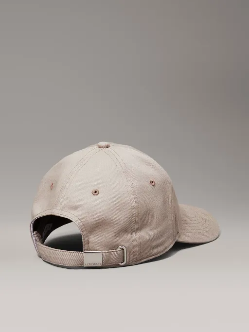 Casquette en Sergé thumbnail 2