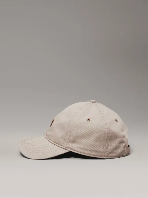 Casquette en Sergé thumbnail 3