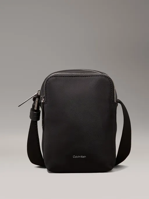 Petit Sac Reporter thumbnail 1