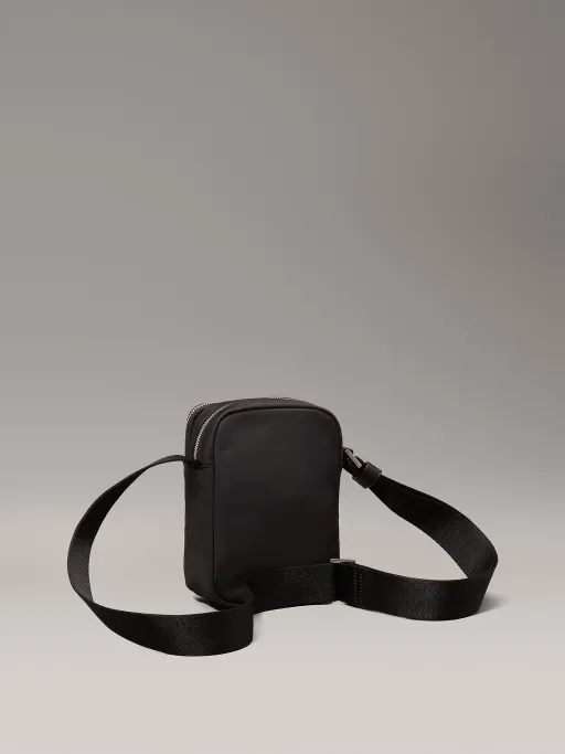 Petit Sac Reporter thumbnail 2