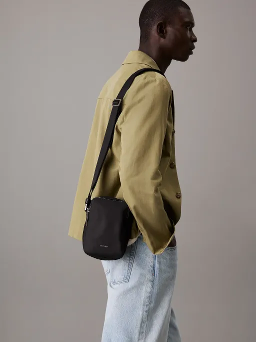 Petit Sac Reporter thumbnail 3
