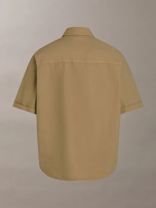 Chemise à Manches Courtes thumbnail 3
