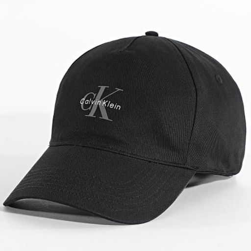 Casquette Monologo Printed thumbnail 1