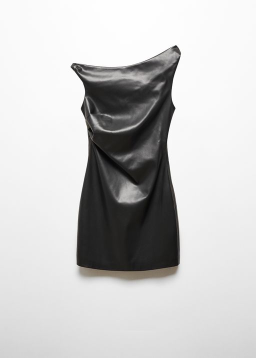 Robe de Soirée thumbnail 1