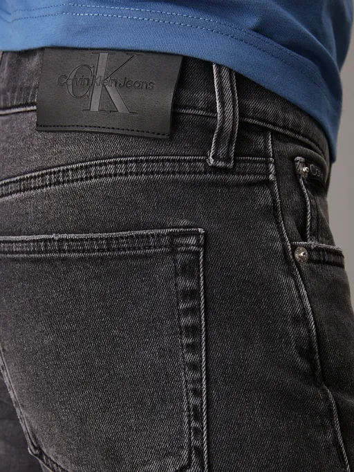 Jean Slim Fuselé thumbnail 4