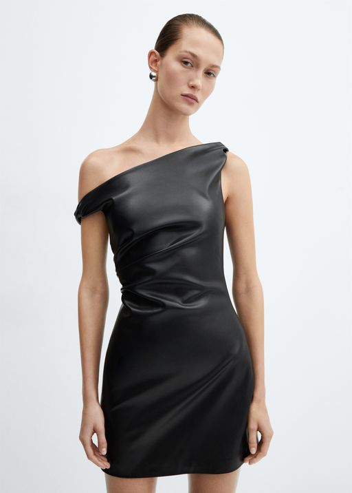 Robe de Soirée thumbnail 2